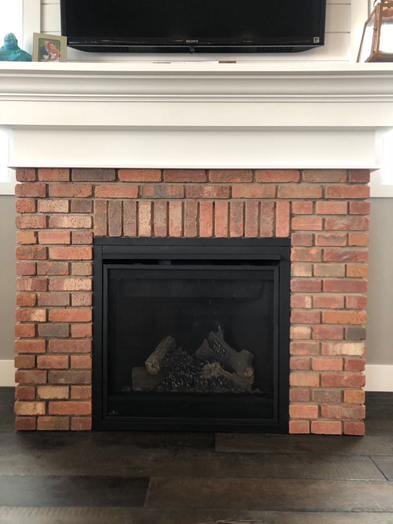 Madera Builders Inc | Moose Jaw, SK S6J 0B2, Canada | Phone: (306) 630-7910