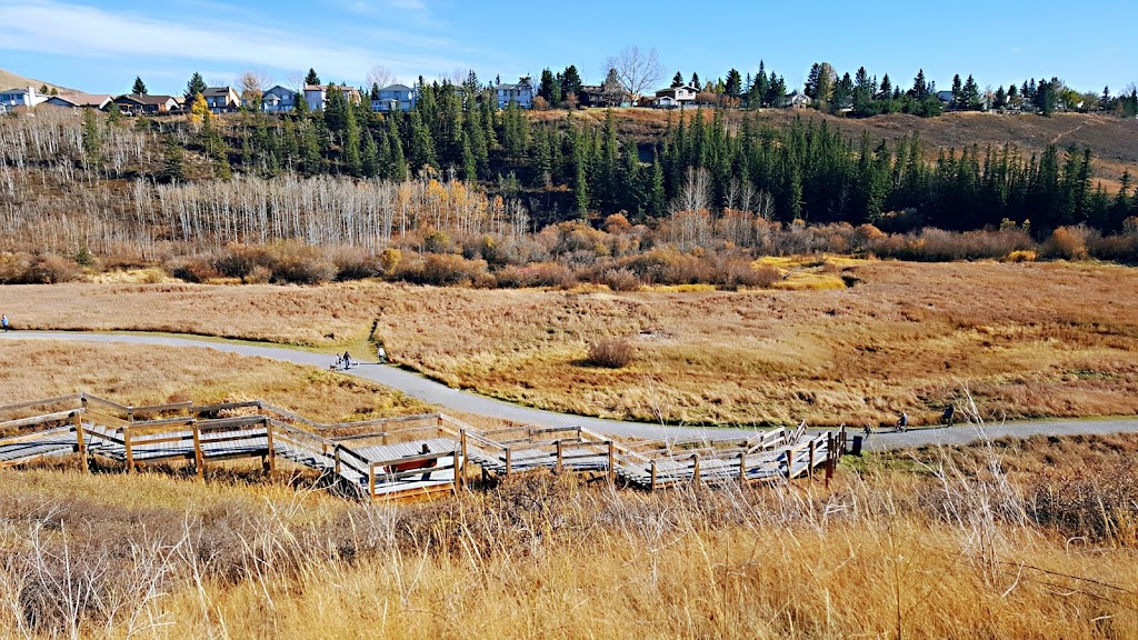 ClubHouse Activity Centre | Cochrane, AB T4C 1E2, Canada | Phone: (403) 851-2534