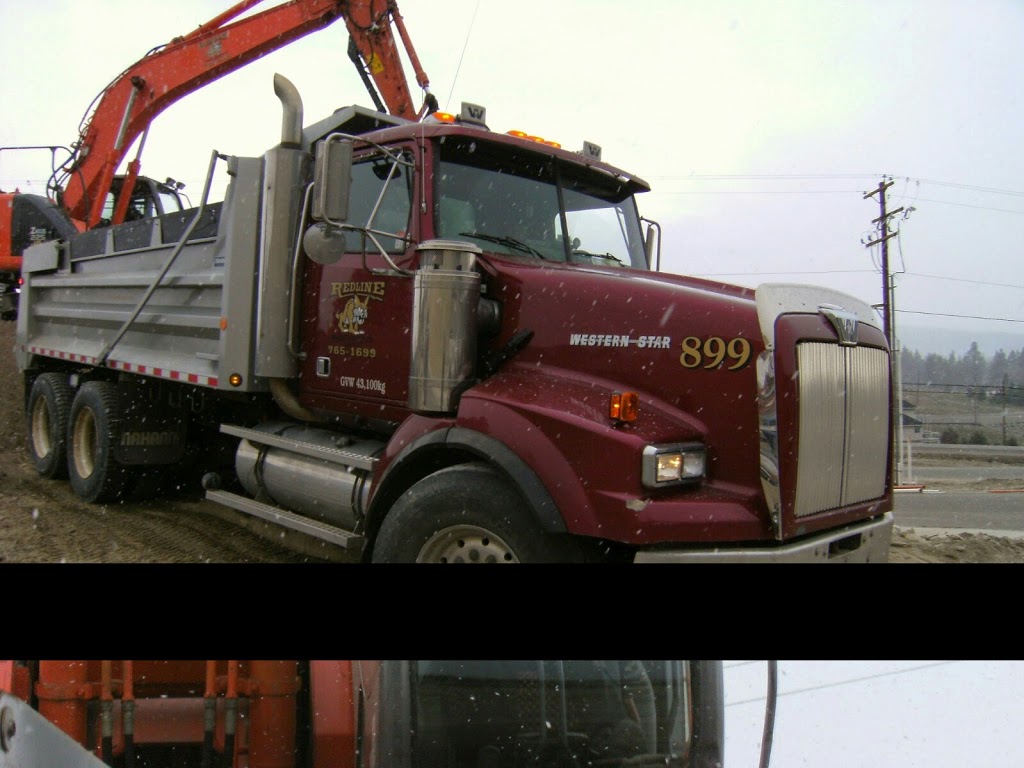 Black Mountain Motorsport | 7230 Goudie Rd, Kelowna, BC V1P 1H7, Canada | Phone: (250) 491-8172