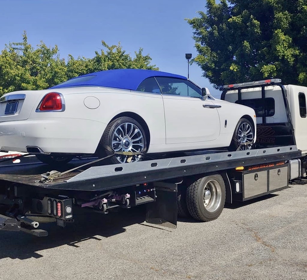 TOWING WEST ISLAND DDO 24/7 | CP 38016 CENTENNIAL PLAZA, Dollard-des-Ormeaux, QC H9B 3Y2, Canada | Phone: (438) 818-9685