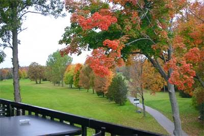 Camden Braes Golf & Country Club | 1459 Simmons Rd, Odessa, ON K0H 2H0, Canada | Phone: (613) 386-3684