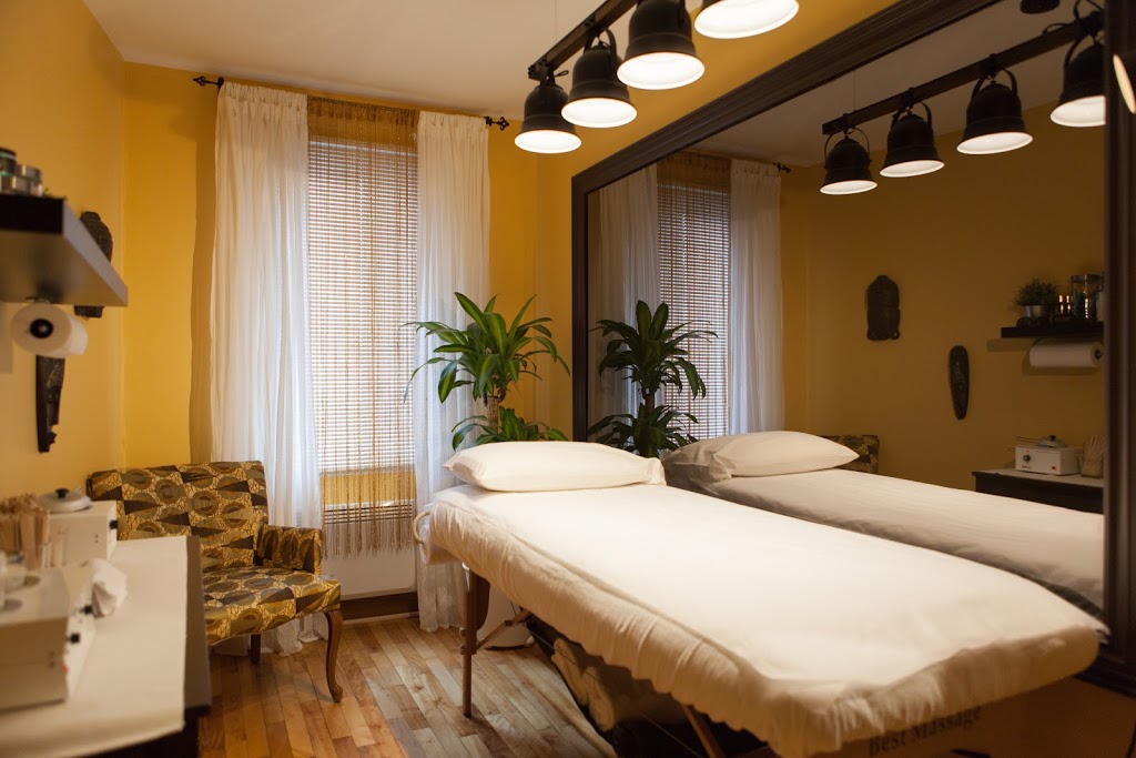 Luc Paquin Mens Waxing | Épilation Pour Homme | 5630 12e Avenue B, Montréal, QC H1X 3A1, Canada | Phone: (514) 791-1119