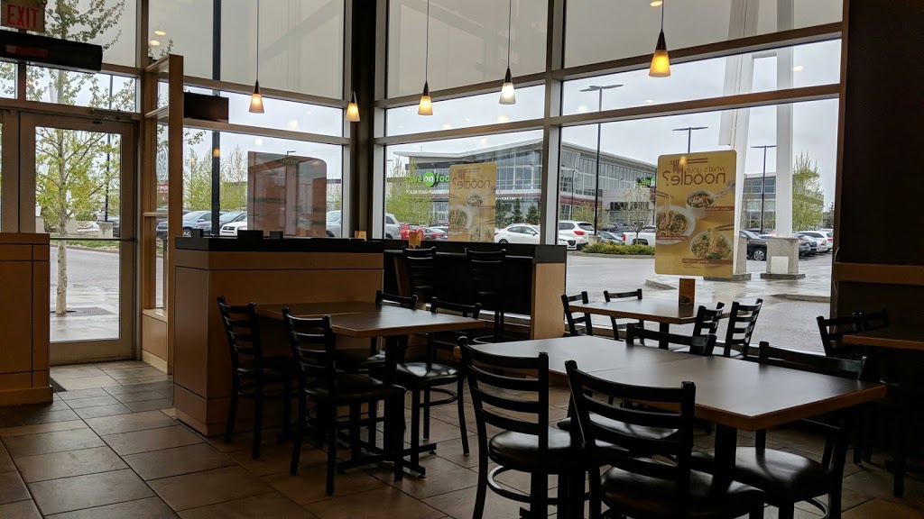 Edo Japan | 19489 Seton Crescent SE, Calgary, AB T3M 1T4, Canada | Phone: (587) 296-3991