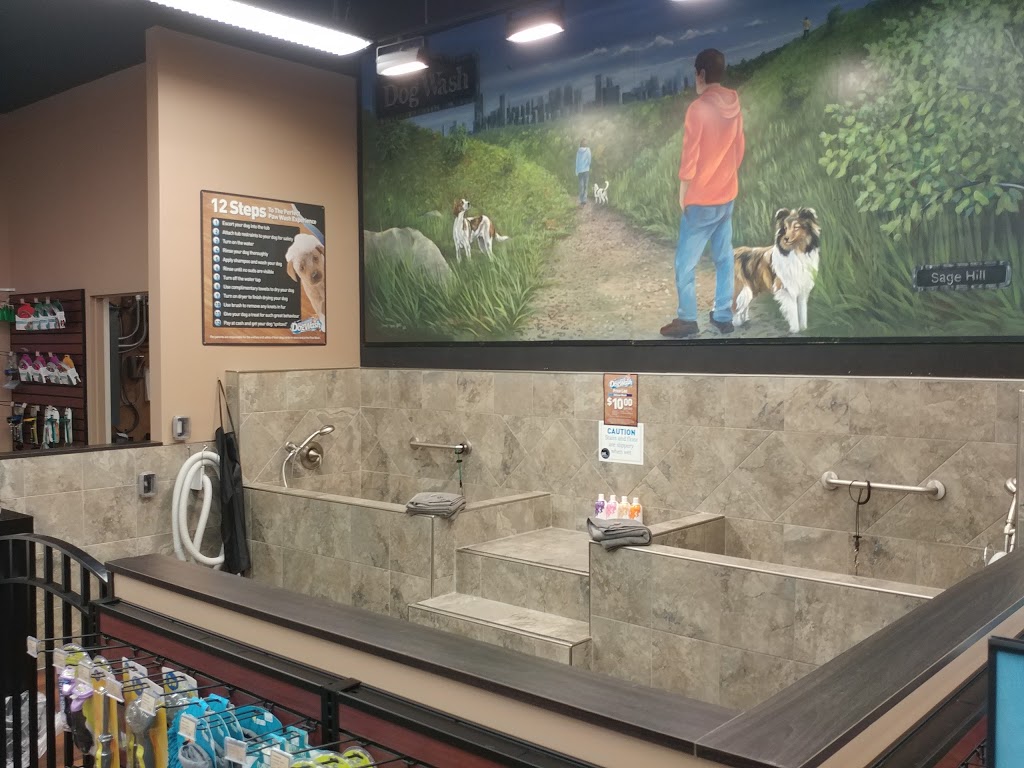 Pet Valu | 15 Sage Hill Plaza NW, Calgary, AB T3R 0S4, Canada | Phone: (587) 755-2252