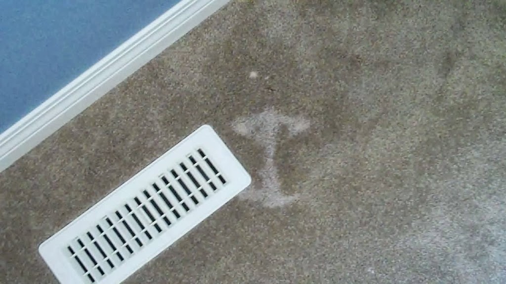 Uniquely - Carpet Repairs Only Ltd. | 10394 Iverson Crescent, Delta, BC V4C 2P1, Canada | Phone: (604) 581-3480