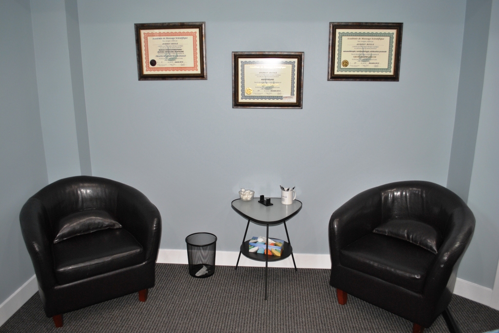 Audrey Houle/ Massothérapie/ Kinésithérapie/ Orthothérapie | 13665 Rue Simetin, Mirabel, QC J7N 0Z7, Canada | Phone: (450) 504-4224