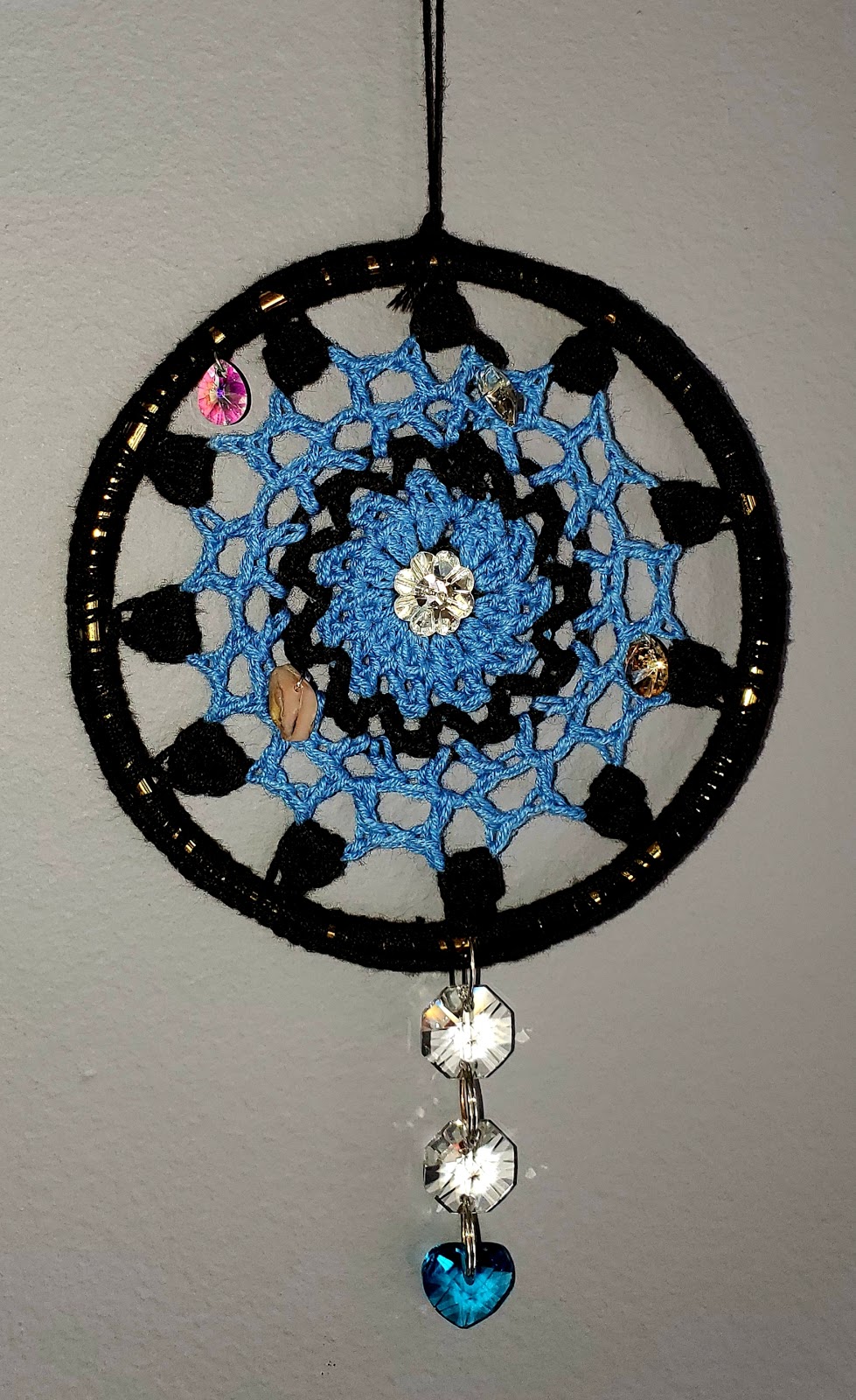 Mystical Wisdom | 2002 23 Ave, Didsbury, AB T0M 0W0, Canada | Phone: (403) 439-0177