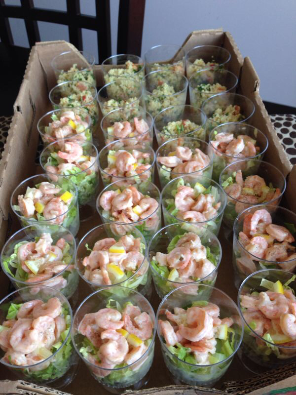 Tria Cafe & Bakery | 2525 Old Bronte Rd, Oakville, ON L6M 4J2, Canada | Phone: (905) 582-4280