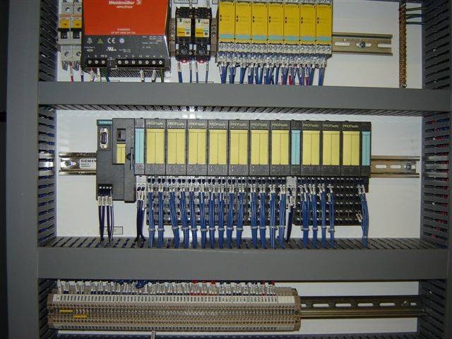 Long Bridge Inc. | 90 Monarch Rd, Guelph, ON N1K 1S3, Canada | Phone: (519) 804-8808