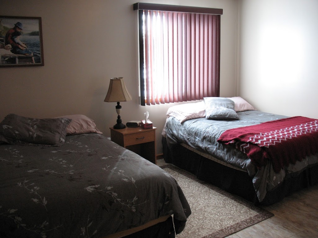 Country Harvest Inn | 5 1 Ave N, Broad Valley, MB R0C 0K0, Canada | Phone: (204) 372-6618