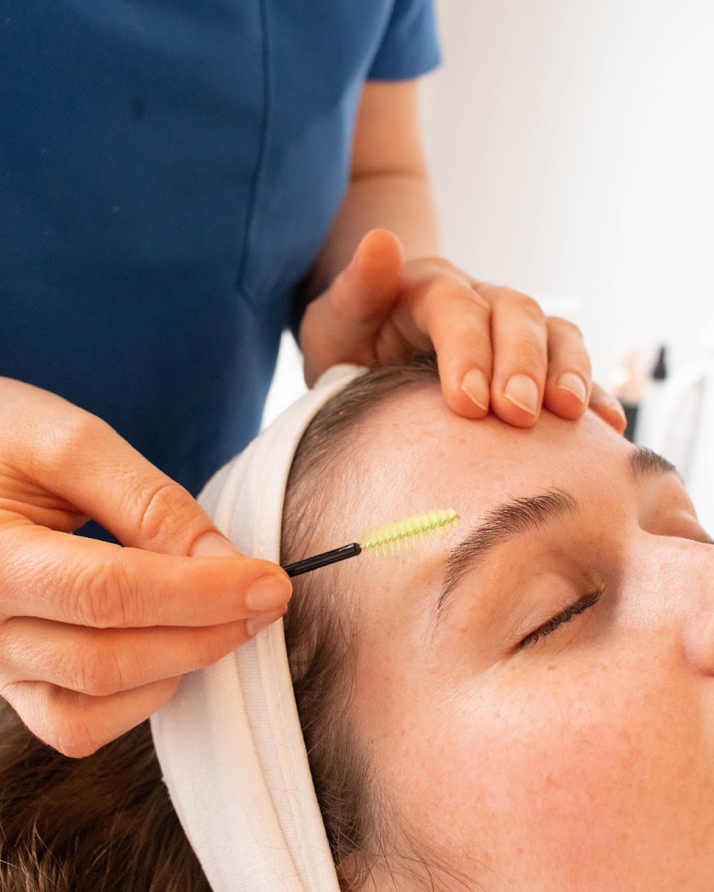 Revive Facial Rejuvenation and Foot Care | 53 Arthur St W, Thornbury, ON N0H 2P0, Canada | Phone: (705) 351-4546