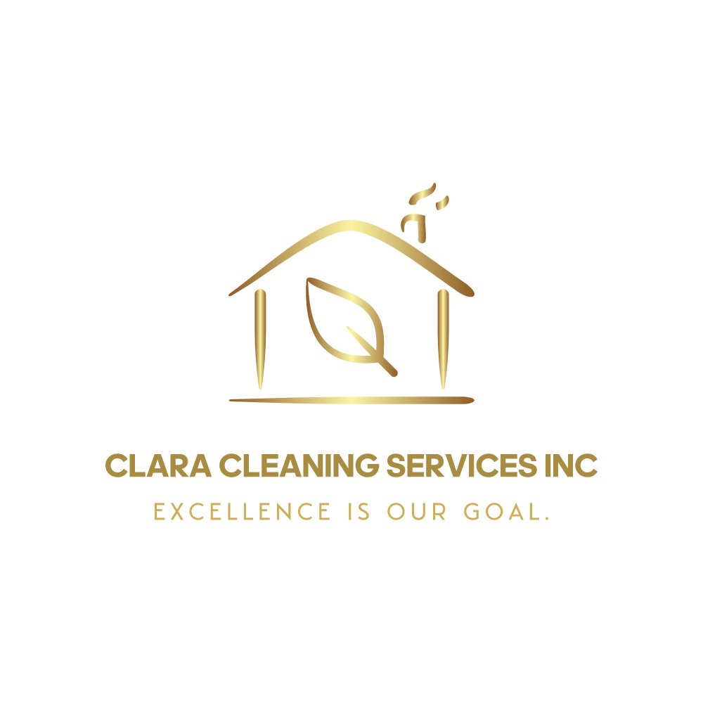 Clara Cleaning Services Inc | 10688 140 St #404, Surrey, BC V3T 4N8, Canada | Phone: (778) 513-4523