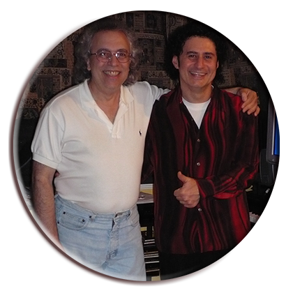 Jimmi A | 465 Rogers Rd, York, ON M6M 1A8, Canada | Phone: (416) 651-3332