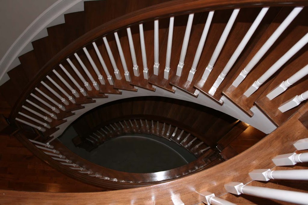 Sensational Wood Interiors | 48 Bethel Rd, Yarker, ON K0K 3N0, Canada | Phone: (613) 453-7940
