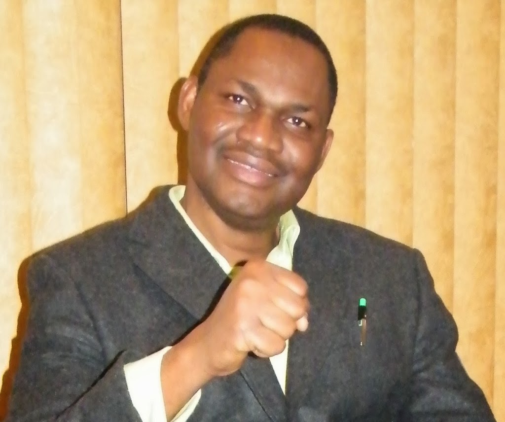 Victory Assembly International Church | 2125 Weston Rd, York, ON M9N 1X8, Canada | Phone: (416) 243-7729