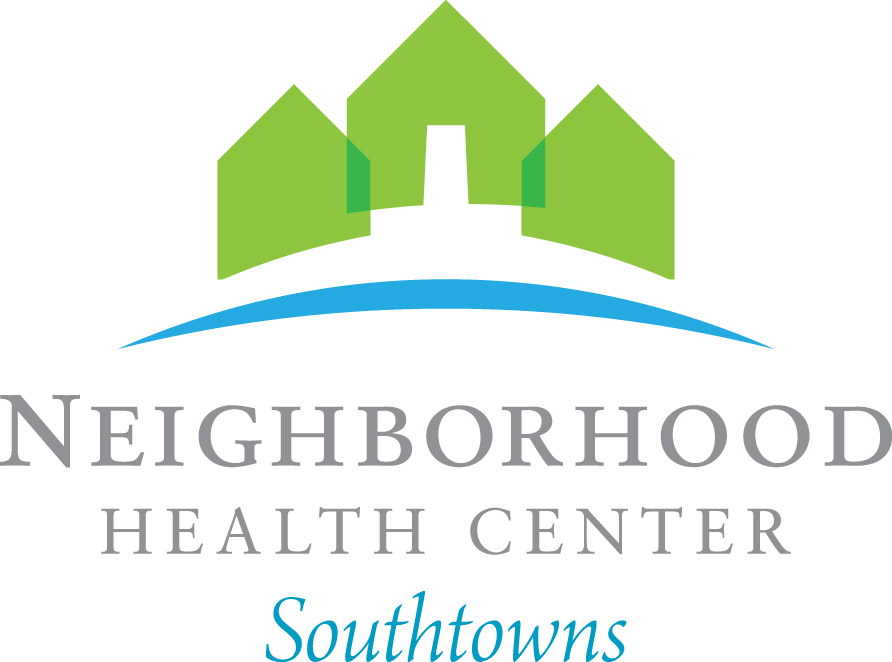Neighborhood Health Center - Southtowns | 151 Elmview Ave, Hamburg, NY 14075, USA | Phone: (716) 648-4345