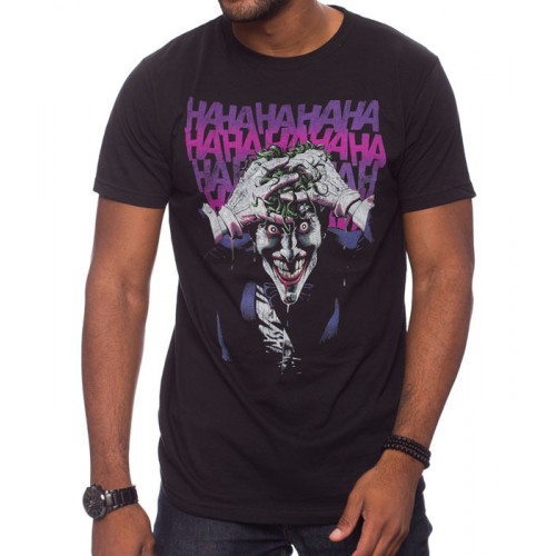 T-SHIRT GEEK STAR | 4515 Rue Aurèle, Saint-Hubert, QC J3Y 2E4, Canada | Phone: (450) 656-4670