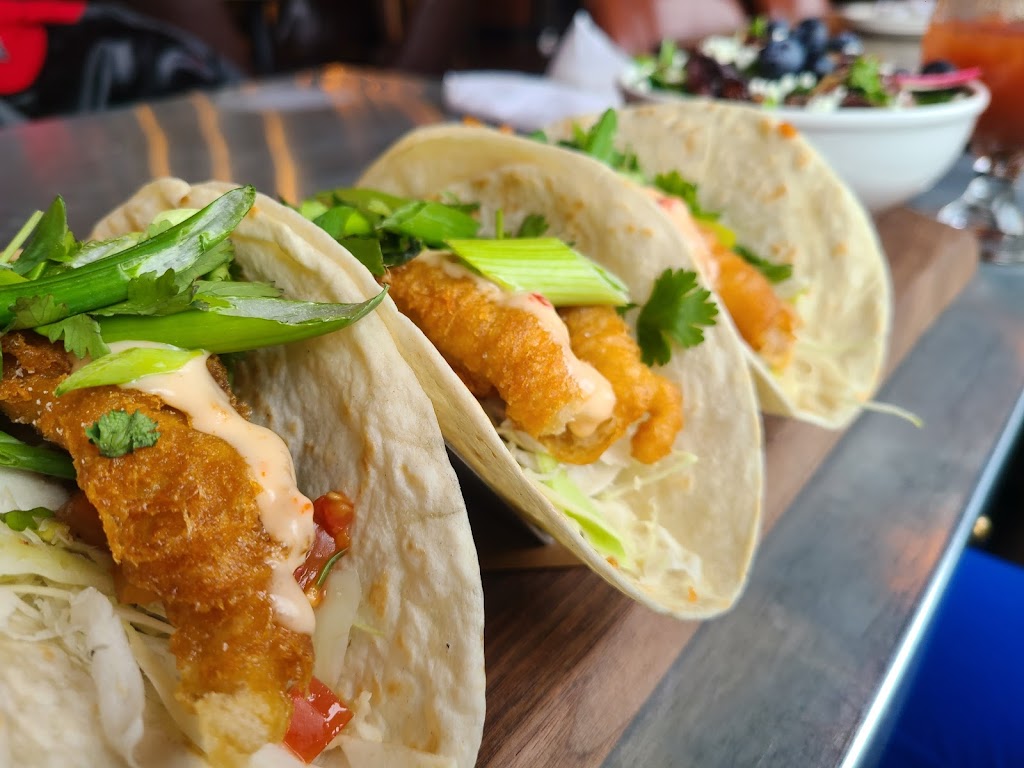 Beertown Public House Etobicoke | 1020 Islington Ave, Etobicoke, ON M8Z 6A4, Canada | Phone: (647) 910-2337