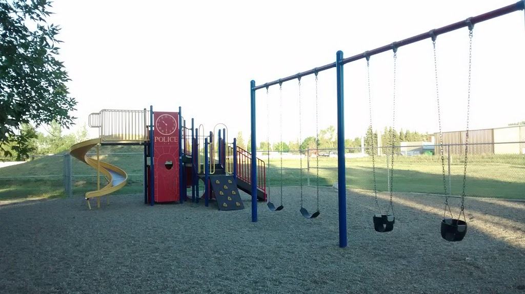Coalhurst Miners Memorial Campground | Lethbridge County, AB T0L 0V0, Canada | Phone: (403) 381-3033