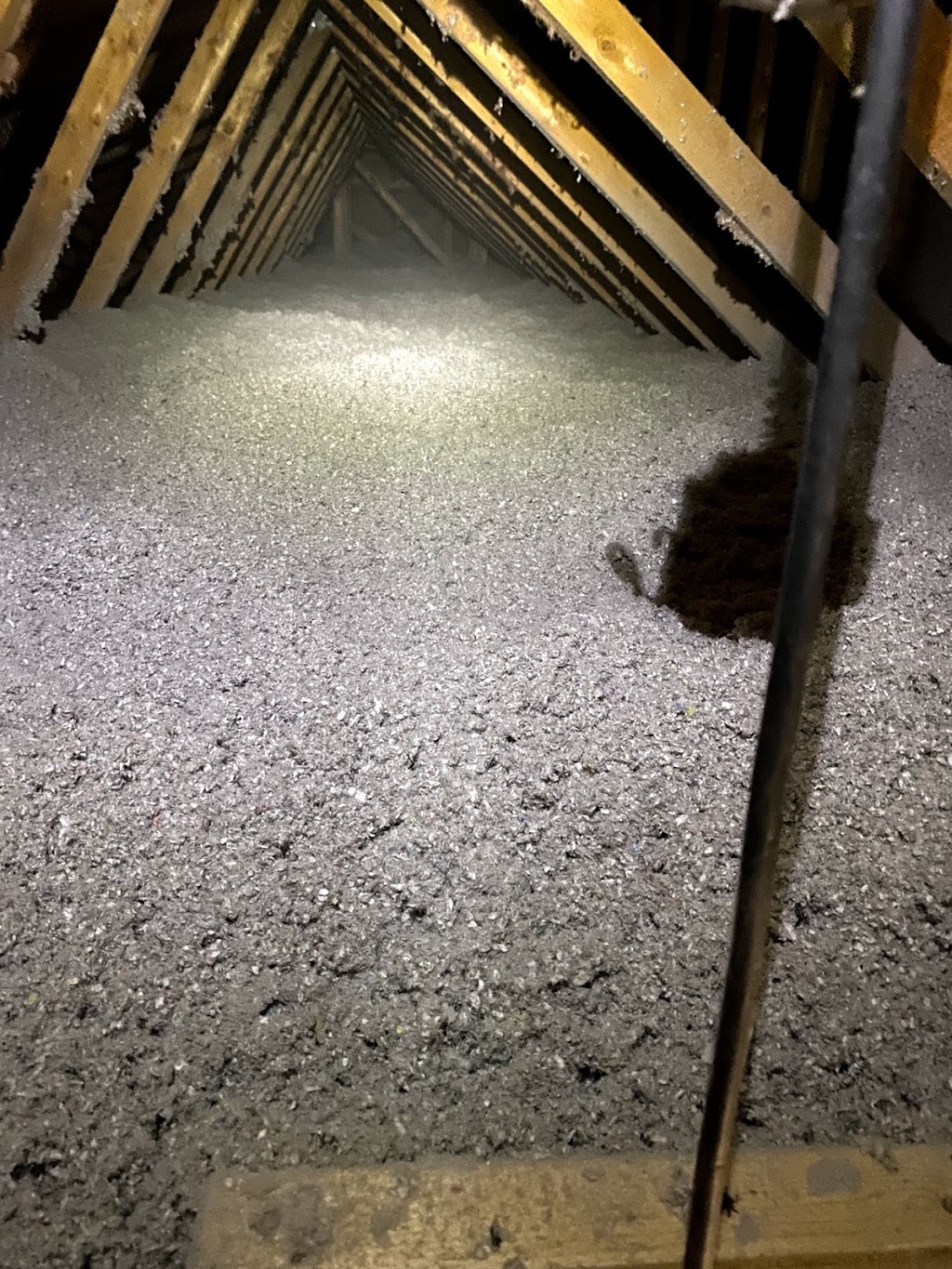 Top 2 Bottom Insulation | 889 Leslie Crain Dr, Perth, ON K7H 3C3, Canada | Phone: (613) 812-7926