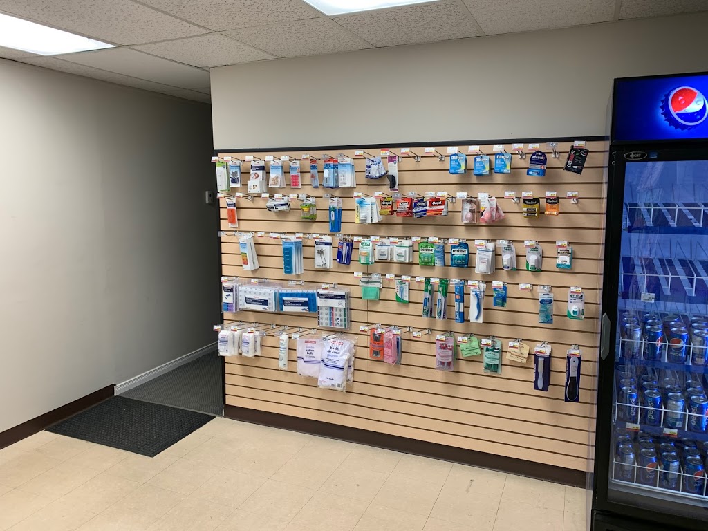 Pharmasave Trenton | 290 Dundas St W #4, Trenton, ON K8V 3R9, Canada | Phone: (613) 955-0707