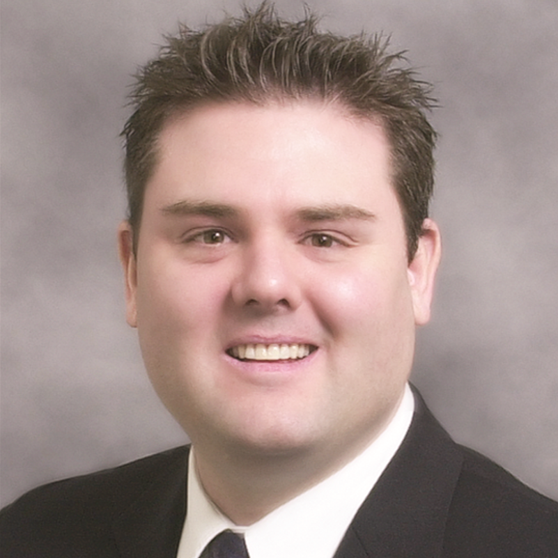 John Glenn Desjardins Insurance Agent | 18 King St E, Bolton, ON L7E 1E8, Canada | Phone: (905) 951-9510