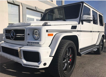 Exotic Cars Intl Ltd | 2552 27 St NE, Calgary, AB T1Y 7G1, Canada | Phone: (403) 250-2522