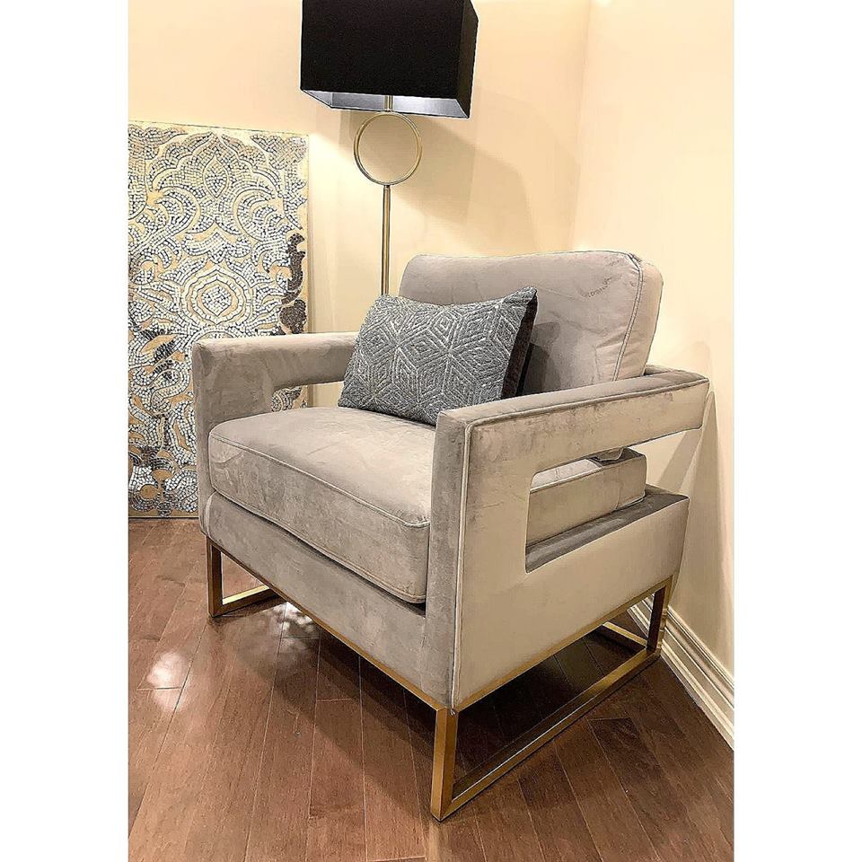 Kraftsmen Furniture Co | 463 Eastchester Ave E Unit 19, St. Catharines, ON L2M 6S2, Canada | Phone: (289) 312-5047