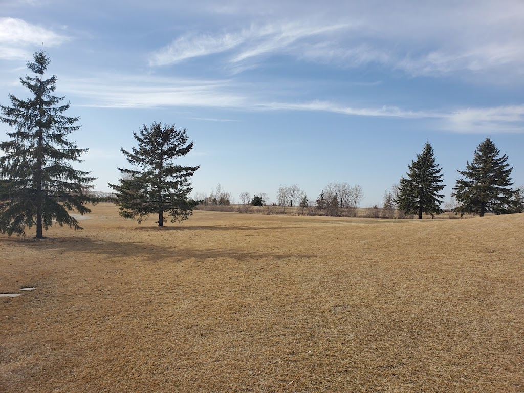 Southside Golf Course | 2226 Southside Rd, Grande Pointe, MB R5A 1K1, Canada | Phone: (204) 254-6709
