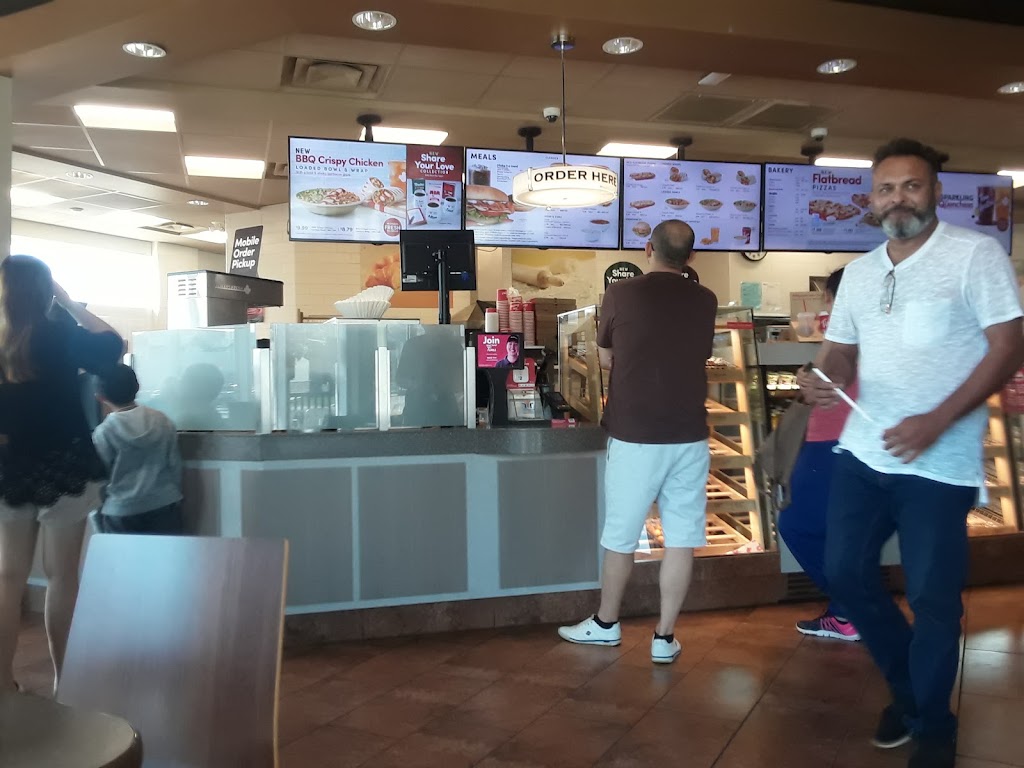 Tim Hortons | 2720 Fairway Rd S, Lethbridge, AB T1K 7A5, Canada | Phone: (403) 942-2088