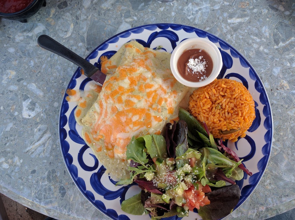 Chile and Agave | 51 Hartzel Rd, St. Catharines, ON L2P 1M6, Canada | Phone: (905) 688-8383