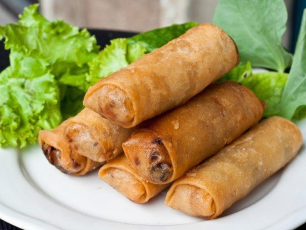 Winton Restaurant Chinese Food | 5268 Memorial Dr E, Calgary, AB T2A 2R1, Canada | Phone: (403) 273-4363