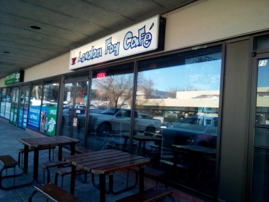 Loriz Pilipino Bakery | 8330 Macleod Trail SE F13, Calgary, AB T2H 2V2, Canada | Phone: (403) 278-8660