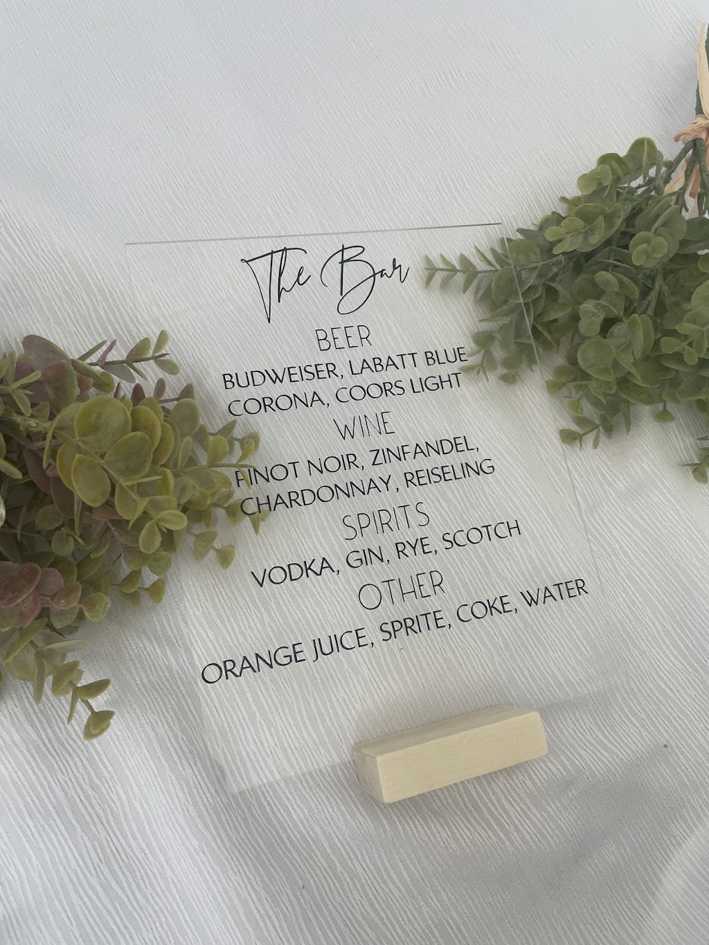 Lovely Made | Box 721, La Broquerie, MB R0A 0W0, Canada | Phone: (204) 392-3487
