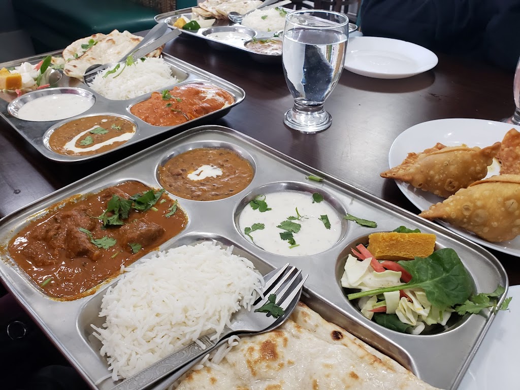 Swagat Indian Sweets & Restaurant | 9547 152 St Unit#111, Surrey, BC V3R 5Y5, Canada | Phone: (604) 498-4488