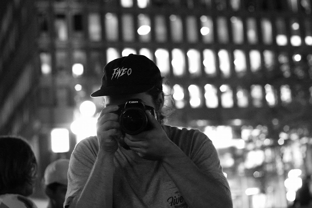 Raph Sévigny vidéaste/photographe | 765 Rue St André, Shawinigan, QC G9N 1B8, Canada | Phone: (418) 454-0218