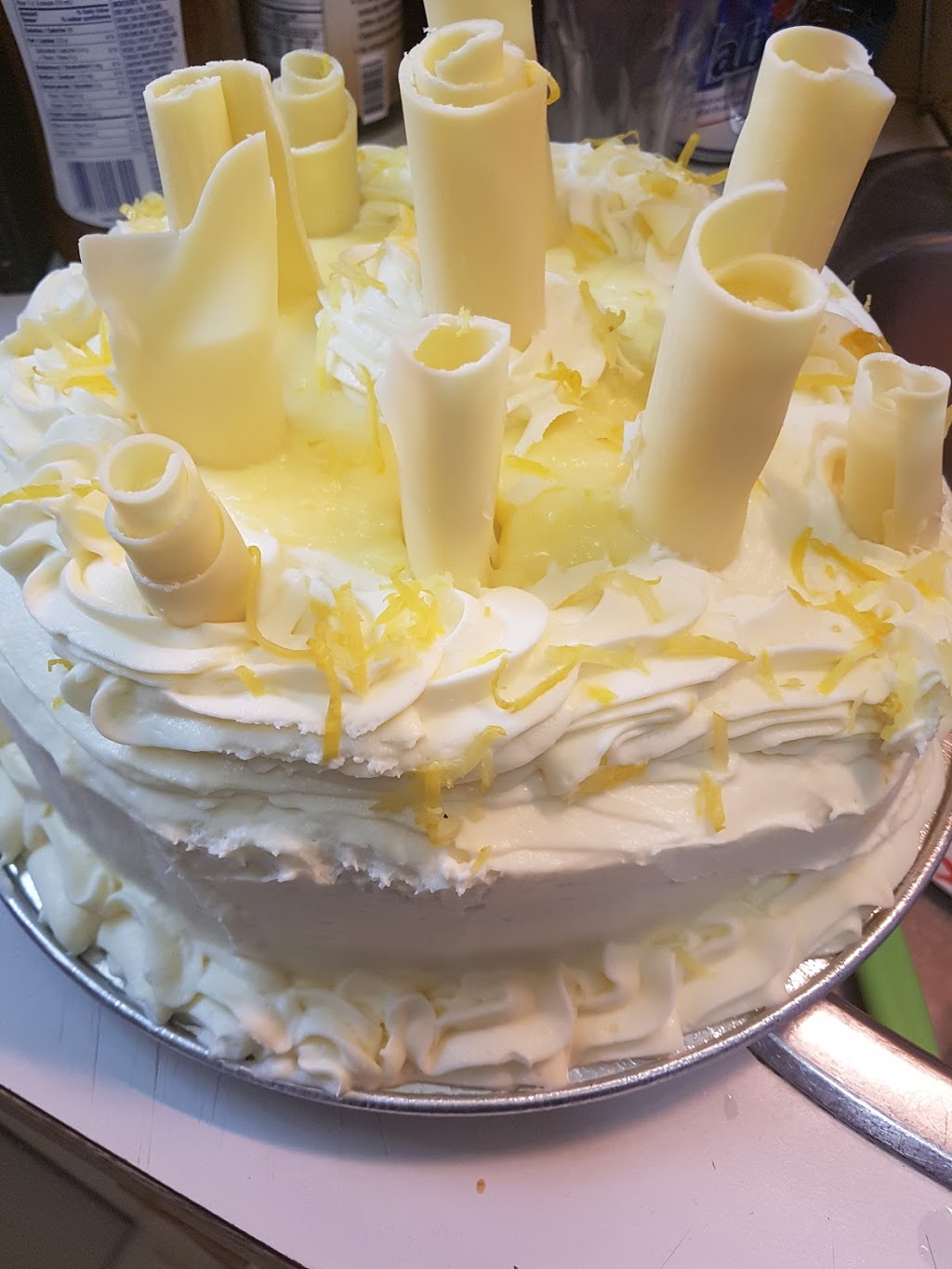 Schmoozers Cafe | 123 Doncaster St, Winnipeg, MB R3N 2B4, Canada | Phone: (204) 477-7418