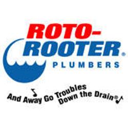 Roto Rooter Sewer & Drain Services | 4635 Madrona Pl D, Courtenay, BC V9N 9E7, Canada | Phone: (250) 338-9192