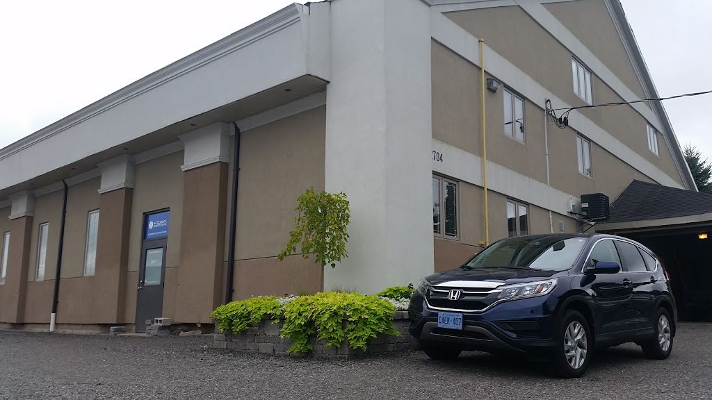 Acrobatic Controls Inc. | 2704 Red Maple Ave #4, Jordan Station, ON L0R 1S0, Canada | Phone: (888) 370-0037