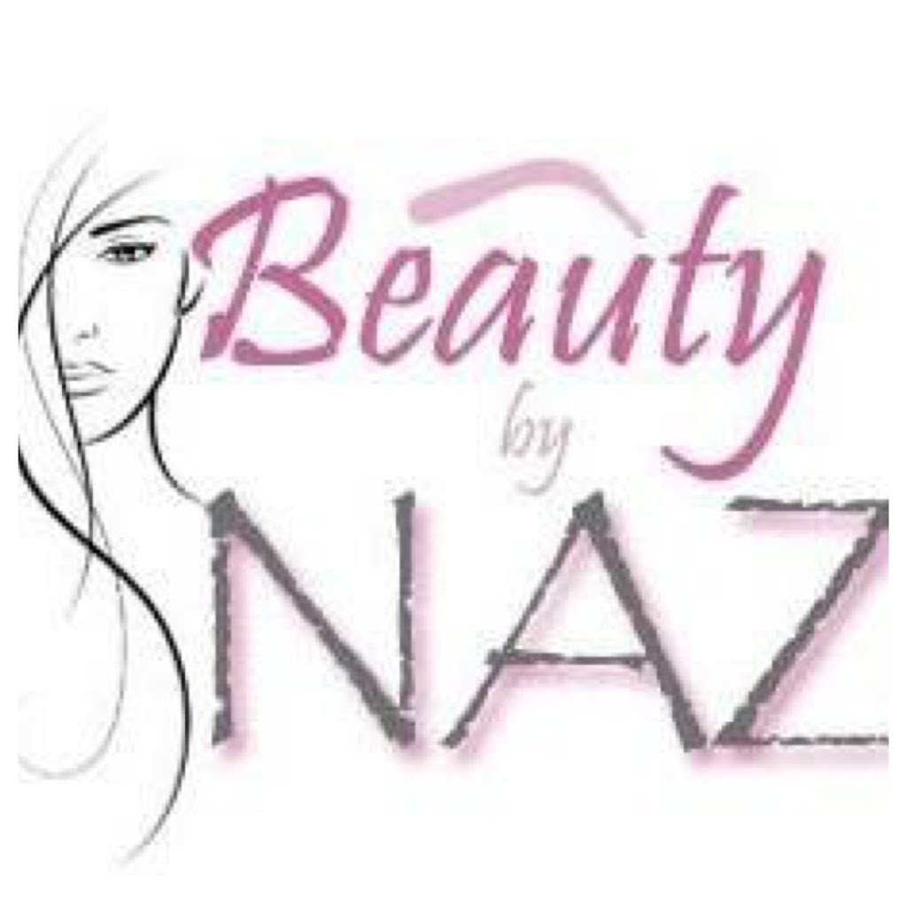 Beauty by Naz | 2744 Niagara Falls Blvd, Niagara Falls, NY 14304, USA | Phone: (716) 531-2075