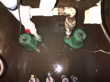 Globe Plumbing | 8 Bedford Dr NE, Calgary, AB T3K 1L3, Canada | Phone: (403) 888-3028