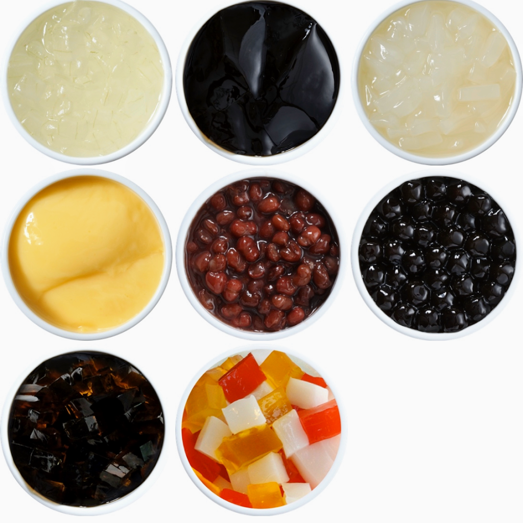 Chatime | 4307 130 Ave SE #23, Calgary, AB T2Z 3V8, Canada | Phone: (403) 455-4888
