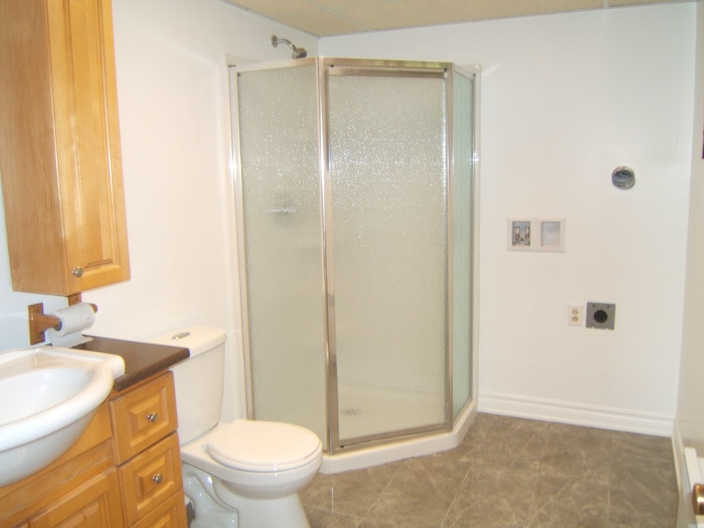 Construction Alzac inc. | 54 Rue Bienvenue, Saint-Constant, QC J5A 1X4, Canada | Phone: (514) 705-8954