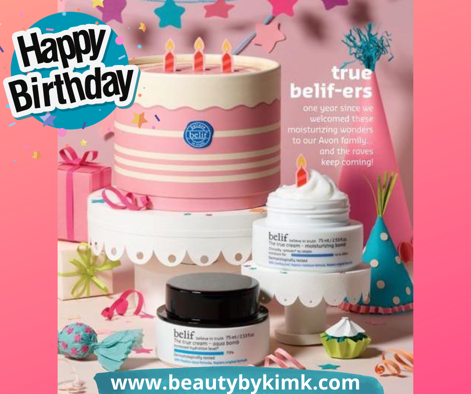 Avon by Kim K | Sunnidale Tosorontio Townline, New Lowell, ON L0M 1N0, Canada | Phone: (705) 984-7380