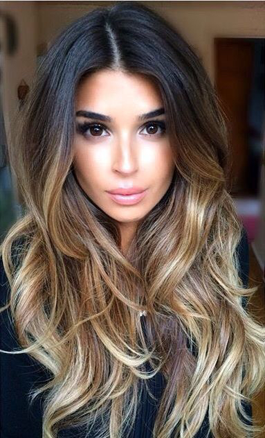Chop Shop Hair Studio | 1357 Main St, Winnipeg, MB R2W 3T7, Canada | Phone: (204) 221-0082
