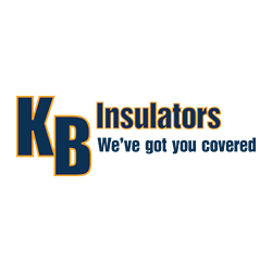 KB Insulators | 530 Lindsay Rd, Peterborough, ON K9J 6X3, Canada | Phone: (705) 740-7200