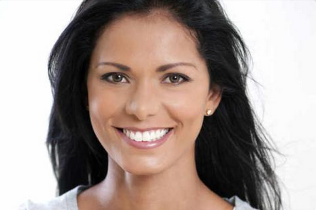Prairie Dental Centre | 1550 Prairie Ave unit c, Port Coquitlam, BC V3B 1T4, Canada | Phone: (604) 942-0251
