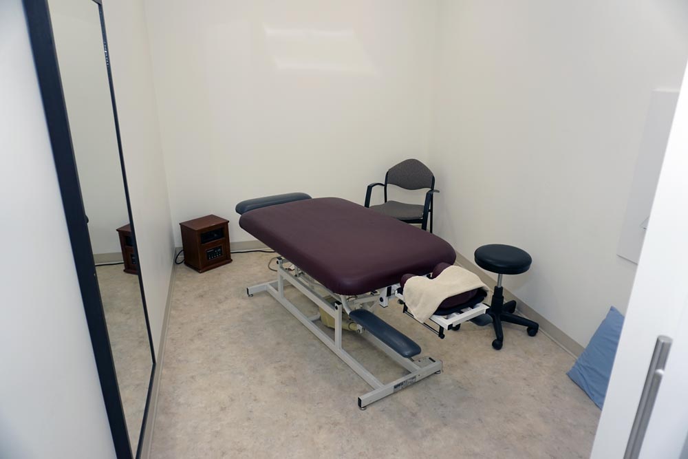 National Spine Care and Sports Medicine | 1815 10 Ave SW, Calgary, AB T3C 0K5, Canada | Phone: (403) 270-7252