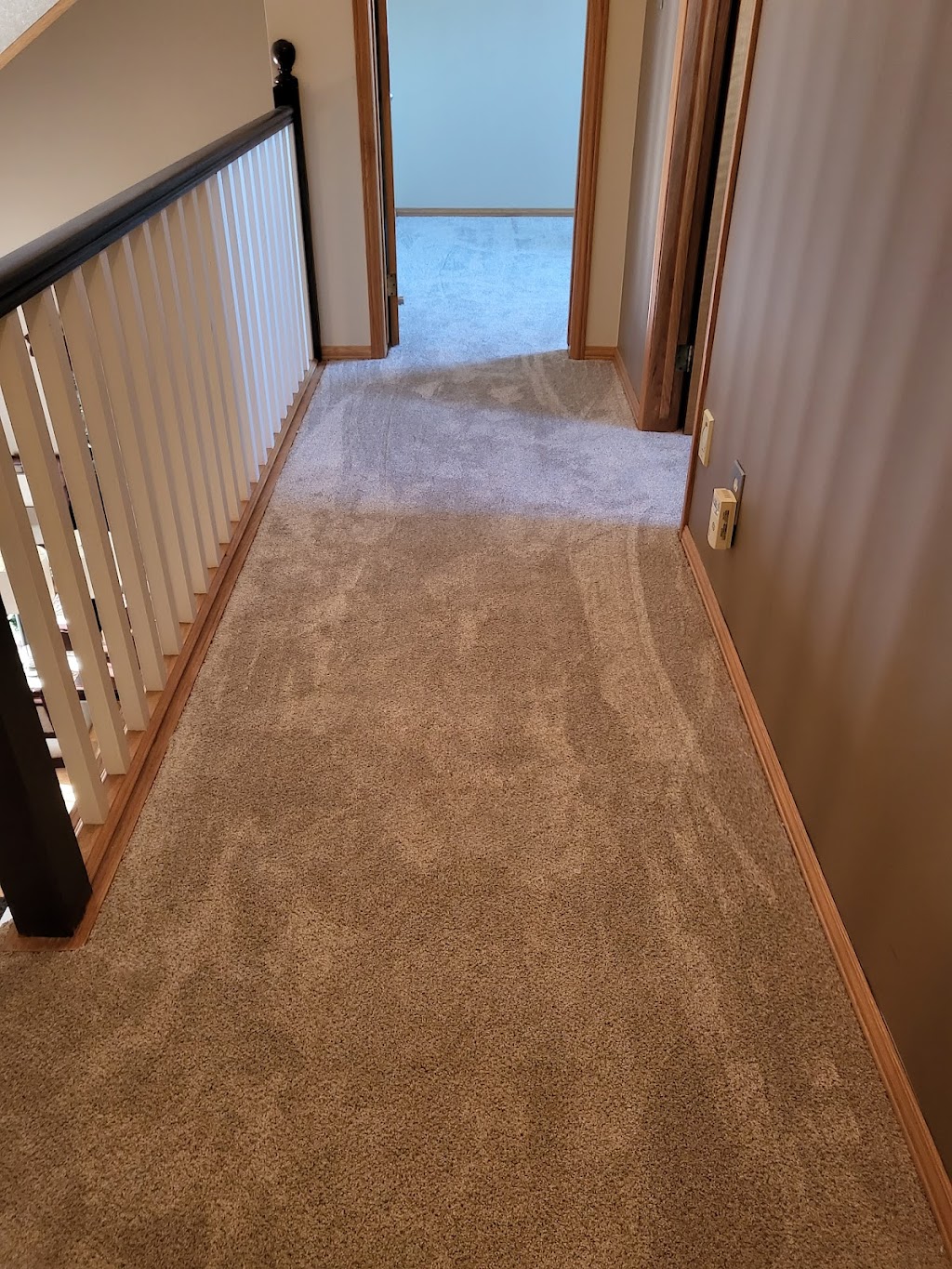 Armaans Flooring | 1 Pacific Ave, Winnipeg, MB R3E 1H5, Canada | Phone: (204) 951-0136