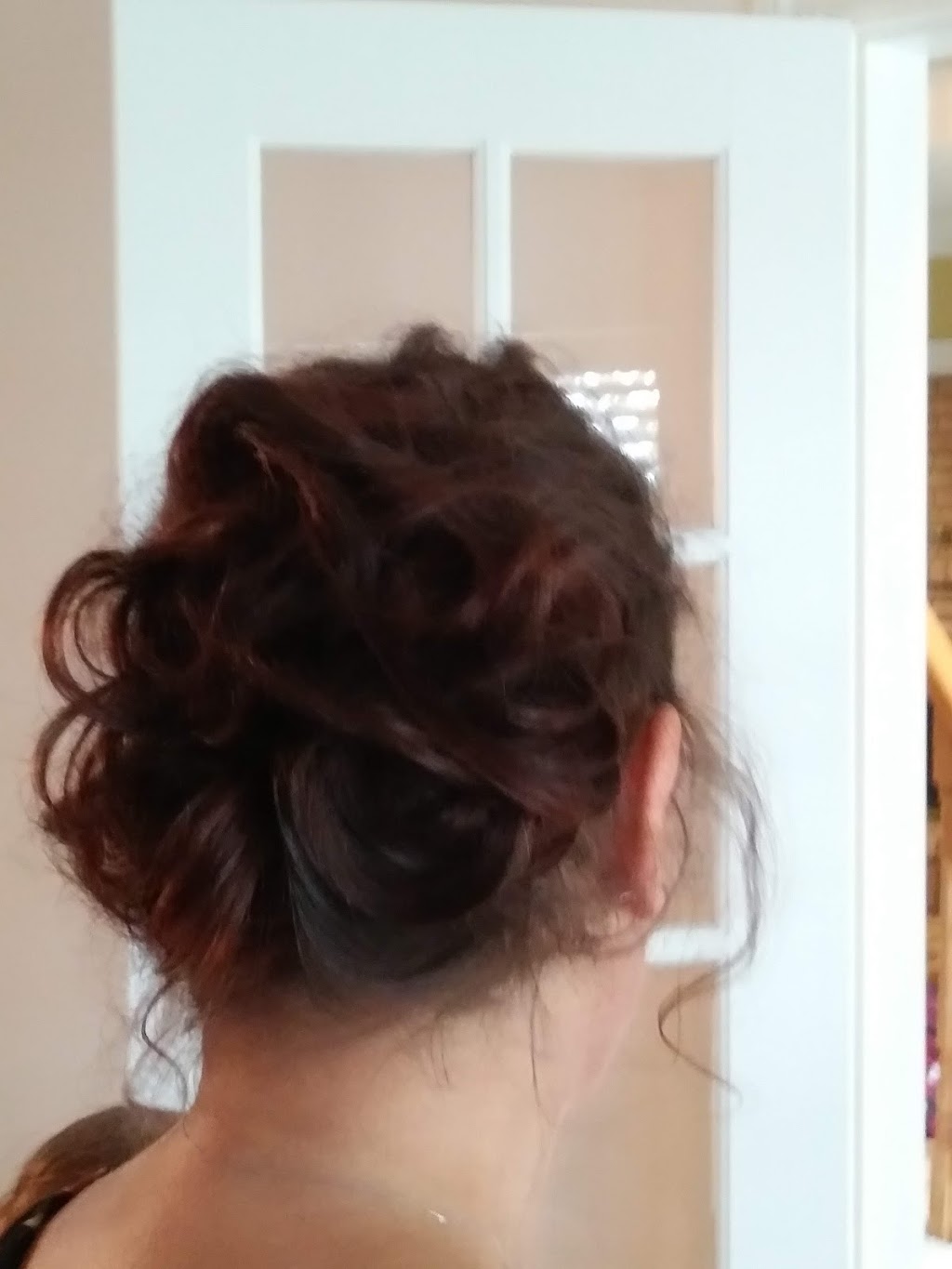 Northernlights Hair Studio | 965 Nantyr Dr, Innisfil, ON L9S 1S7, Canada | Phone: (705) 431-2899